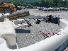 BUJ3887***** Wrecked 2007 Nitro Other in Roanoke