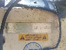 BUJ3887***** Used 2007 Nitro Other in Roanoke