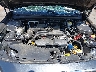 4S4BSAJC2K3****** Repairable 2019 Subaru Outback in High Point