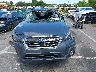4S4BSAJC2K3****** Salvage 2019 Subaru Outback in North Carolina State