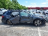 4S4BSAJC2K3****** Wrecked 2019 Subaru Outback in North Carolina State