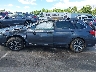 4S4BSAJC2K3****** Used 2019 Subaru Outback in North Carolina State