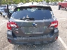 4S4BSAJC2K3****** Salvage 2019 Subaru Outback