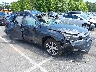 4S4BSAJC2K3****** Salvage and Wrecked 2019 Subaru Outback in High Point