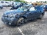 4S4BSAJC2K3****** Used and Repairable 2019 Subaru Outback in High Point