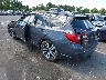 4S4BSAJC2K3****** Salvage and Repairable 2019 Subaru Outback in High Point