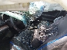 4S4BSAJC2K3****** Used and Repairable 2019 Subaru Outback in North Carolina State