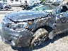 4S4BSAJC2K3****** Salvage and Repairable 2019 Subaru Outback in North Carolina State