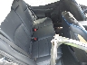 4S4BSAJC2K3****** Wrecked 2019 Subaru Outback in High Point