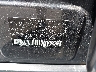 4S4BSAJC2K3****** Used 2019 Subaru Outback in High Point