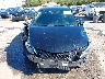 1G1BE5SM2J7****** Usados 2018 Chevrolet Cruze en Estado de Indiana