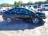 1G1BE5SM2J7****** Reparables 2018 Chevrolet Cruze en Estado de Indiana