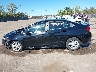 1G1BE5SM2J7****** Salvamento 2018 Chevrolet Cruze