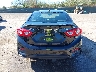1G1BE5SM2J7****** Usados 2018 Chevrolet Cruze