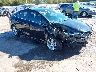 1G1BE5SM2J7****** Salvamento y Destrozados 2018 Chevrolet Cruze en South Bend