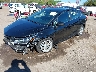 1G1BE5SM2J7****** Usados y Reparables 2018 Chevrolet Cruze en South Bend