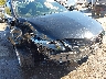 1G1BE5SM2J7****** Salvamento y Reparables 2018 Chevrolet Cruze en Estado de Indiana