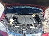 2C4RDGCG4KR****** Reparables 2019 Dodge Grand Caravan en Atlanta