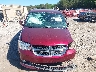 2C4RDGCG4KR****** Destrozados 2019 Dodge Grand Caravan en Estado de Georgia
