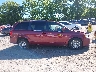 2C4RDGCG4KR****** Usados 2019 Dodge Grand Caravan en Estado de Georgia
