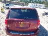 2C4RDGCG4KR****** Destrozados 2019 Dodge Grand Caravan
