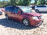 2C4RDGCG4KR****** Salvamento y Destrozados 2019 Dodge Grand Caravan en Atlanta