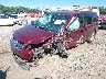 2C4RDGCG4KR****** Usados y Reparables 2019 Dodge Grand Caravan en Atlanta