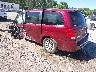 2C4RDGCG4KR****** Salvamento y Reparables 2019 Dodge Grand Caravan en Atlanta