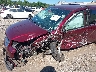 2C4RDGCG4KR****** Salvamento y Reparables 2019 Dodge Grand Caravan en Estado de Georgia
