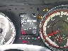 2C4RDGCG4KR****** Salvamento 2019 Dodge Grand Caravan en Atlanta