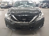 1N4AL3AP8HN****** Used 2017 Nissan Altima in Minnesota State