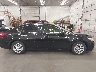 1N4AL3AP8HN****** Repairable 2017 Nissan Altima in Minnesota State