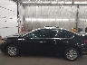 1N4AL3AP8HN****** Salvage 2017 Nissan Altima