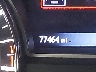 1N4AL3AP8HN****** Wrecked 2017 Nissan Altima