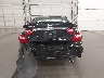 1N4AL3AP8HN****** Used 2017 Nissan Altima