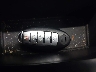 1N4AL3AP8HN****** Salvage 2017 Nissan Altima in Minnesota State