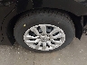 1N4AL3AP8HN****** Wrecked 2017 Nissan Altima in Minnesota State