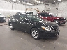 1N4AL3AP8HN****** Salvage and Wrecked 2017 Nissan Altima in Saint Cloud