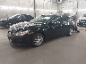 1N4AL3AP8HN****** Used and Repairable 2017 Nissan Altima in Saint Cloud