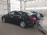 1N4AL3AP8HN****** Salvage and Repairable 2017 Nissan Altima in Saint Cloud