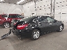 1N4AL3AP8HN****** Salvage and Wrecked 2017 Nissan Altima in Minnesota State