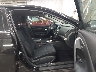 1N4AL3AP8HN****** Used and Repairable 2017 Nissan Altima in Minnesota State