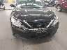 1N4AL3AP8HN****** Salvage and Repairable 2017 Nissan Altima in Minnesota State