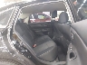 1N4AL3AP8HN****** Wrecked 2017 Nissan Altima in Saint Cloud