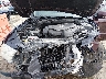 1C4RDJDG2CC****** Repairable 2012 Dodge Durango in Wichita