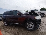 1C4RDJDG2CC****** Used 2012 Dodge Durango in Kansas State