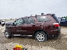 1C4RDJDG2CC****** Repairable 2012 Dodge Durango in Kansas State