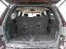 1C4RDJDG2CC****** Wrecked 2012 Dodge Durango