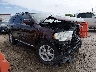 1C4RDJDG2CC****** Salvage and Wrecked 2012 Dodge Durango in Wichita
