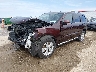1C4RDJDG2CC****** Used and Repairable 2012 Dodge Durango in Wichita